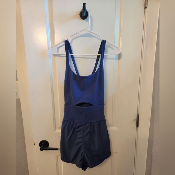 Righteous Runsie - Picture 1 of 7